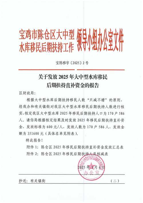 摘帽静电_年报后摘帽公司案例研究_摘帽原因分析