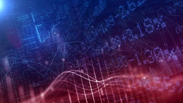 一级市场的运作过程_股票一级市场_发行市场运作机制