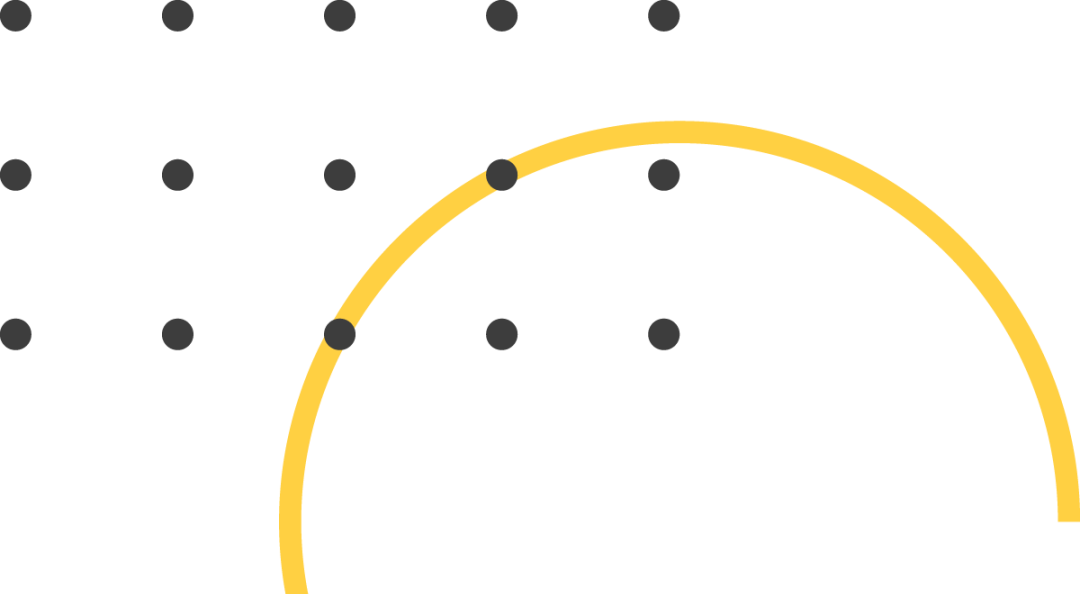 亿阳信通 成都有多少人_亿阳信通 成都有多少人_亿阳信通 成都有多少人