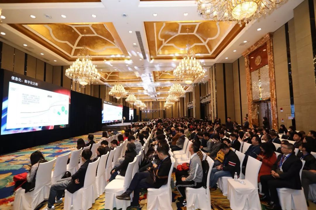 思特奇公司怎么样_思特奇公司优势和特点_思特奇公司老板