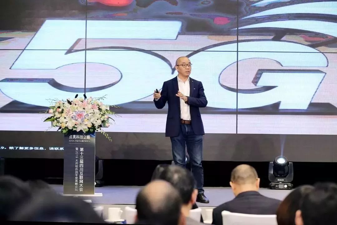 思特奇公司怎么样_思特奇公司老板_思特奇公司优势和特点