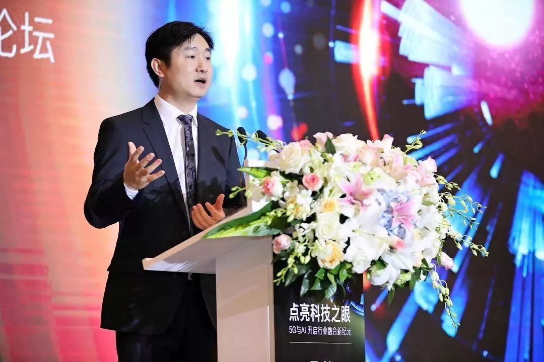 思特奇公司怎么样_思特奇公司优势和特点_思特奇公司老板