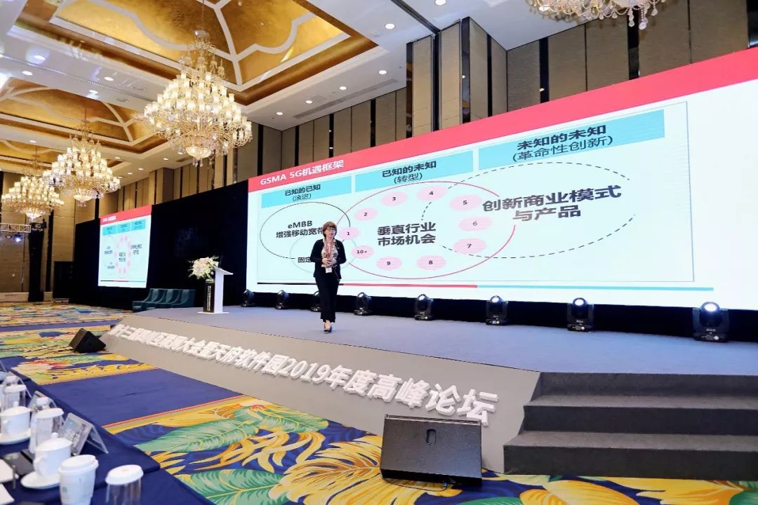 思特奇公司老板_思特奇公司怎么样_思特奇公司优势和特点