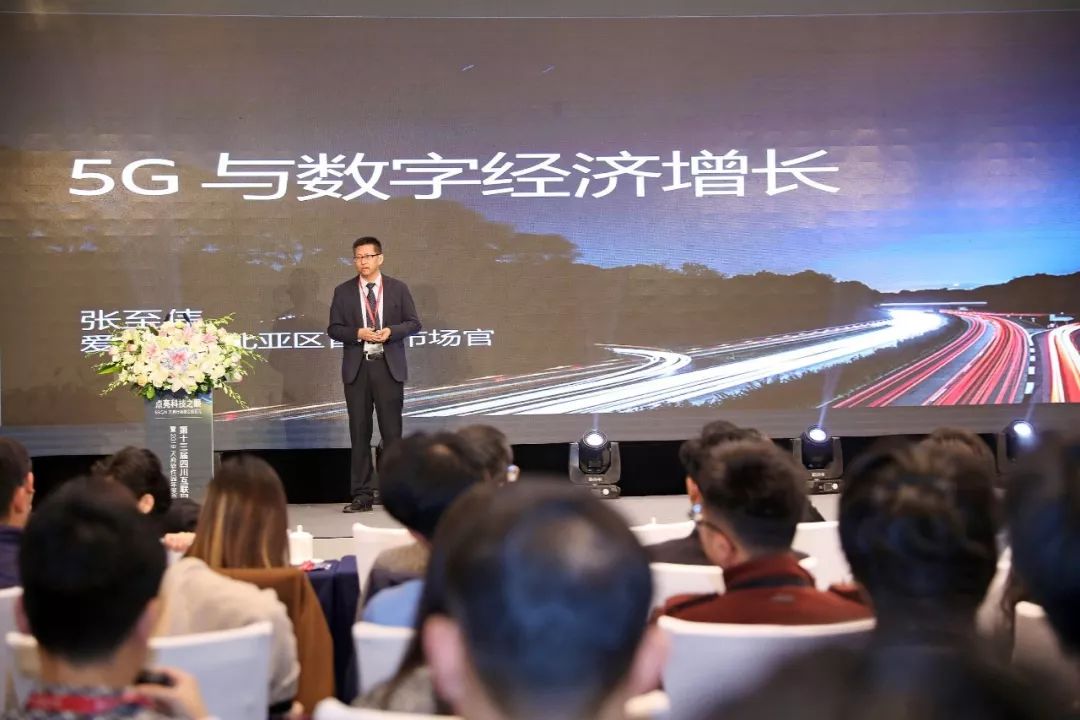 思特奇公司优势和特点_思特奇公司老板_思特奇公司怎么样