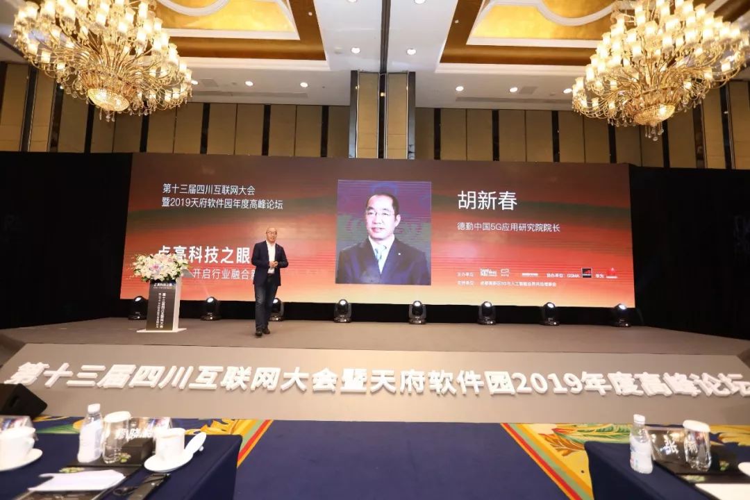 思特奇公司优势和特点_思特奇公司老板_思特奇公司怎么样