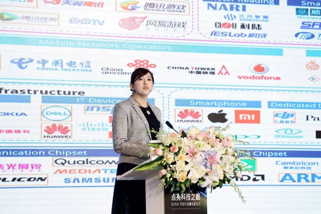 思特奇公司优势和特点_思特奇公司老板_思特奇公司怎么样