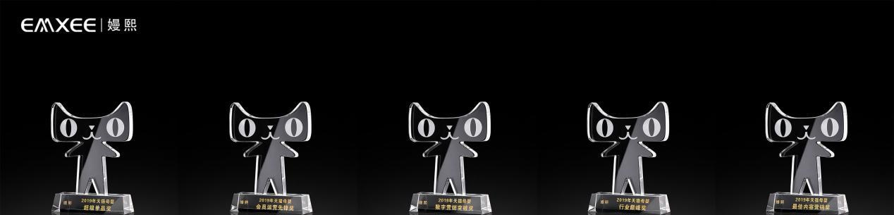 天猫618是什么日子_2021天猫618日历_天猫618那天最便宜吗