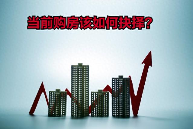 房地产市场未来趋势分析_降准影响房贷吗2025_2025年5月LPR调整