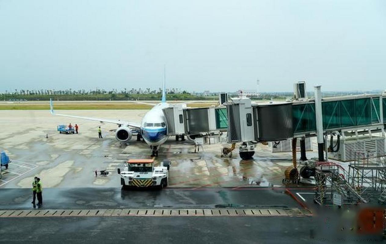 南航北京大兴机场转场_海南航空武汉到北京_南航武汉北京大兴航班复航