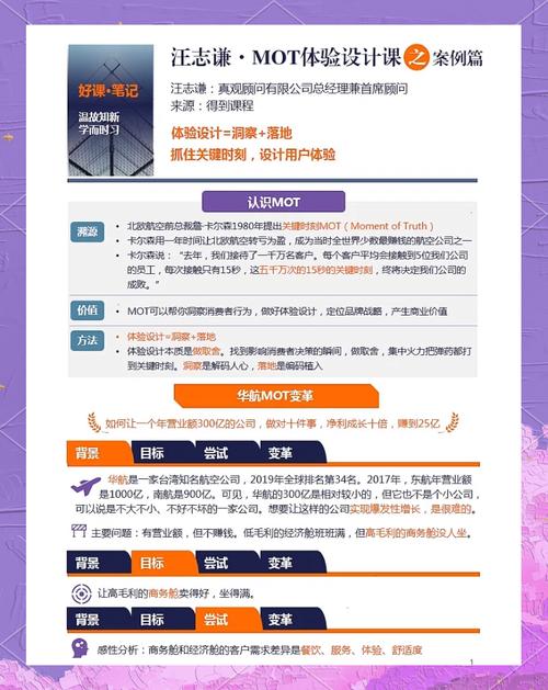 微信第三方开发商_点点客产品服务介绍_微信第三方开发商官网改版