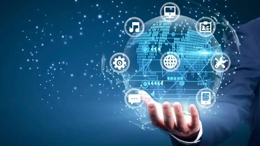 炒恒指期货被骗_非法期货平台案例分析_非法集资虚假宣传期货案例