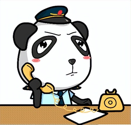 美国上市公司年报下载_美国上市公司的年报下载_美国上市公司年报怎么查