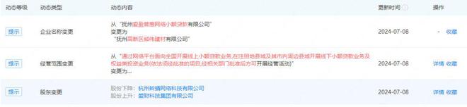 米庄理财 自融_米庄理财2021_米融现在应该怎么还款