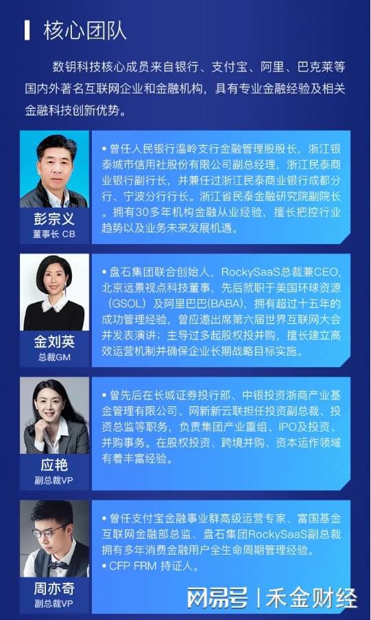 米融现在应该怎么还款_米庄理财2021_米庄理财 自融