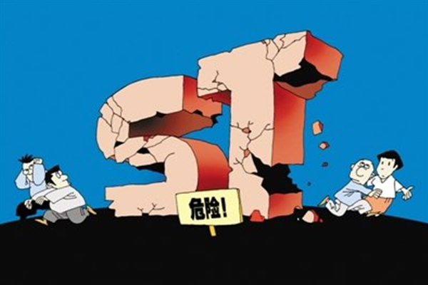 ST股摘帽后走势分析_st股票摘帽后走势_ST股摘帽大跌原因