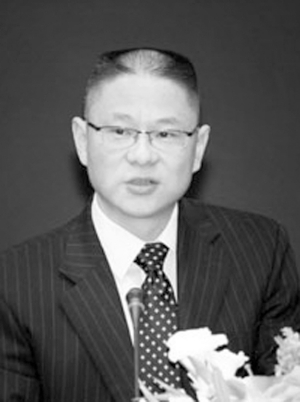 哈继铭 汇率_人民币国际化机遇_人民币汇率维稳