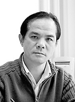 人民币汇率维稳_哈继铭 汇率_人民币国际化机遇