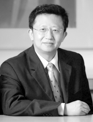 哈继铭 汇率_人民币国际化机遇_人民币汇率维稳