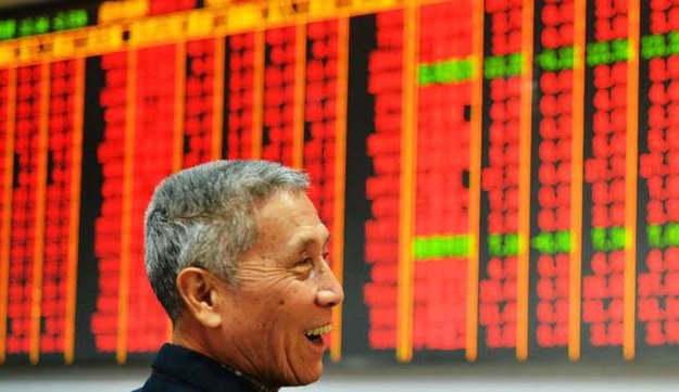 _ 中核电募资额超百亿 _中国核电申购上限