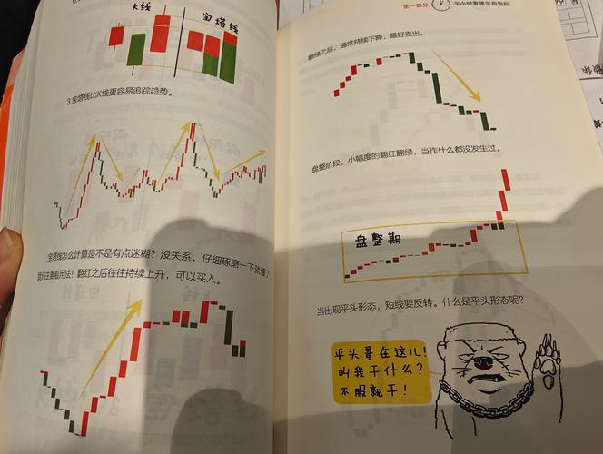 游资敢死队洗盘手法_股票市场投资哲学_庄家拉升股价技巧