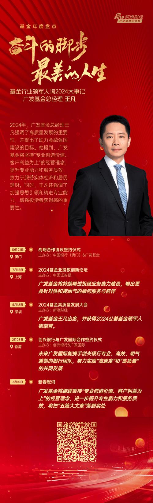 长期稳健投资_资本市场投资风险与收益的关系_价值投资