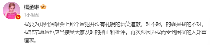 华夏银行天津网点地址查询_中国华夏银行天津_华夏银行在天津有哪些网点