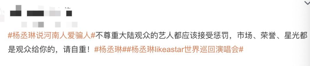 华夏银行在天津有哪些网点_华夏银行天津网点地址查询_中国华夏银行天津