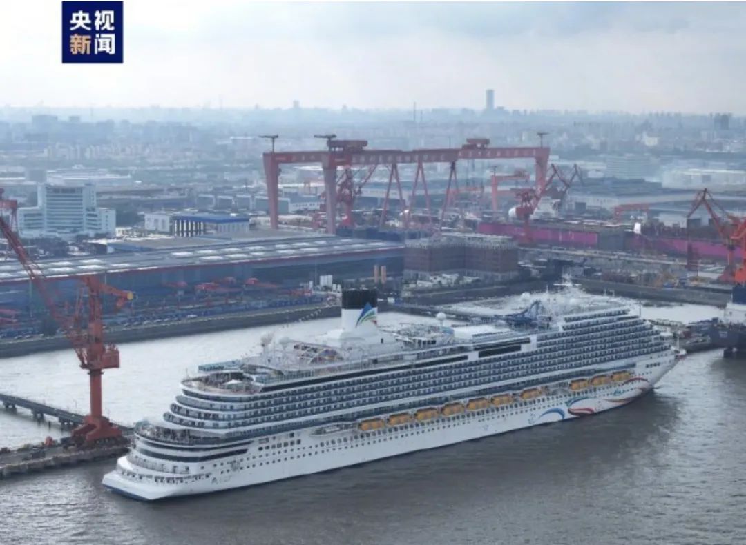 华夏银行天津网点地址查询_华夏银行在天津有哪些网点_中国华夏银行天津