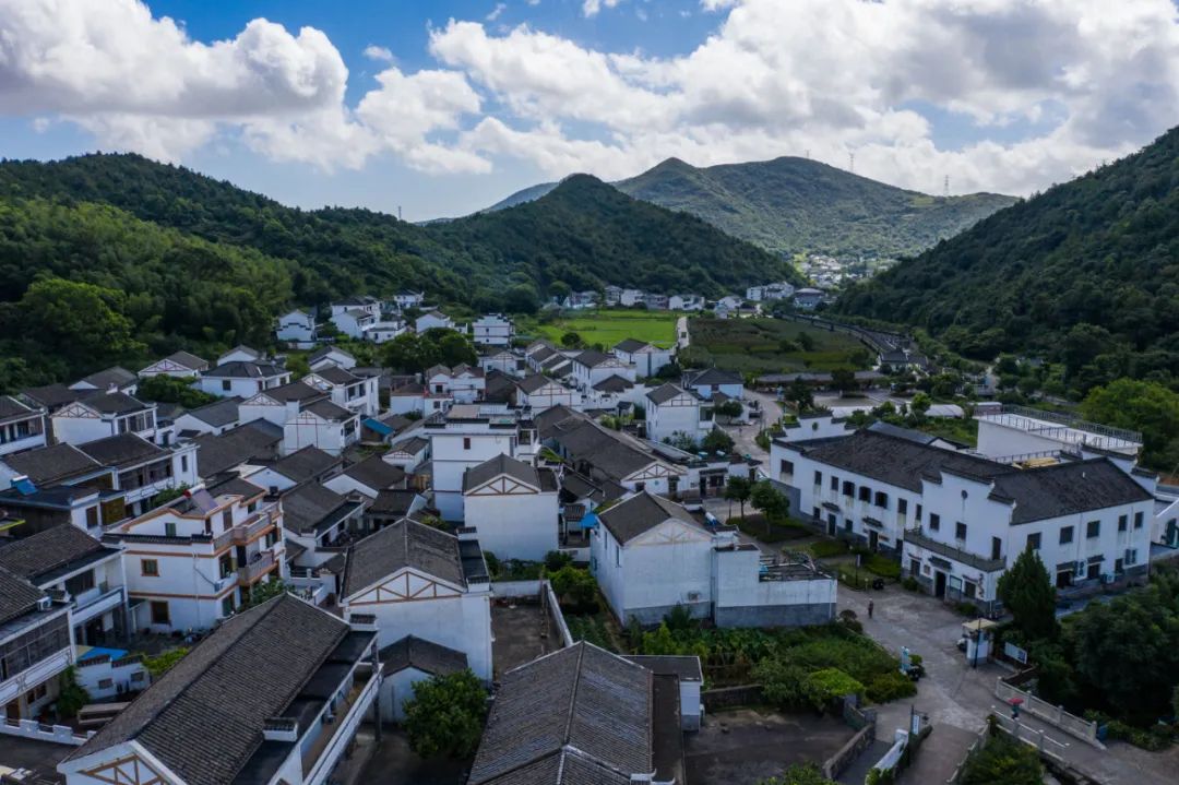 舟山定海区经济民生建设_定海续贷通2.0政策_舟山经济开发区属于什么地方