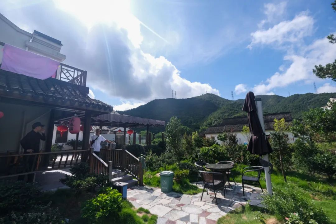 定海续贷通2.0政策_舟山经济开发区属于什么地方_舟山定海区经济民生建设