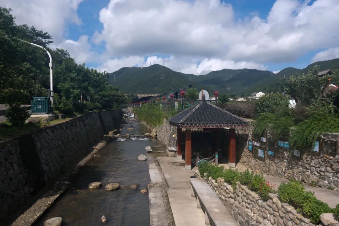 舟山经济开发区属于什么地方_定海续贷通2.0政策_舟山定海区经济民生建设