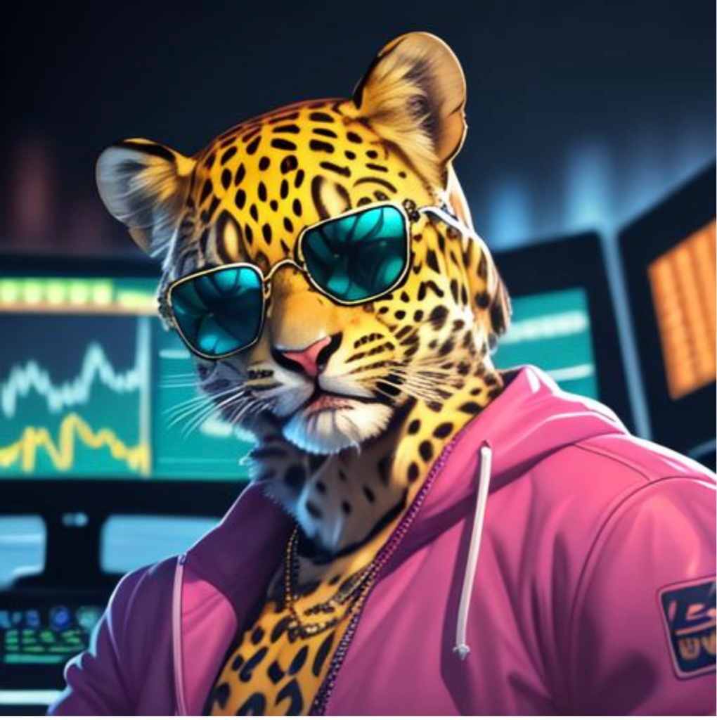 st股票摘帽后走势_ST股退市风险避雷关键词_ST板块涨幅关键词