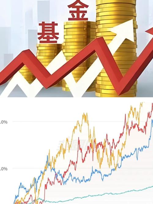 打新股收益影响因素_打新股亏损原因分析_打新股会亏钱吗