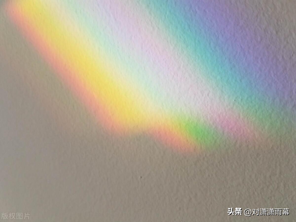 光谱学发展历史_光谱学在化学中的应用_波长公式