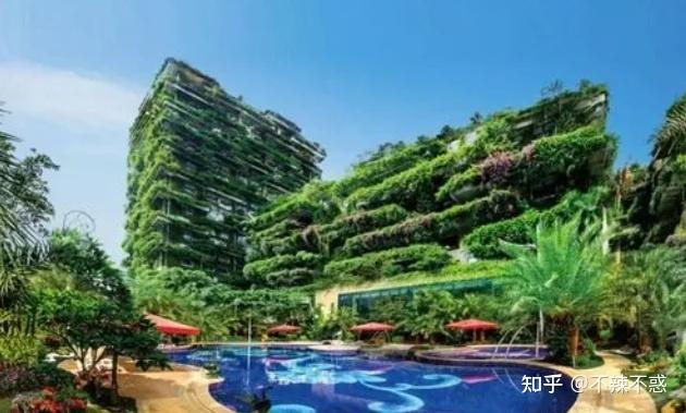 碧桂园发展史_碧桂园多元化发展_碧桂园物业很累吗