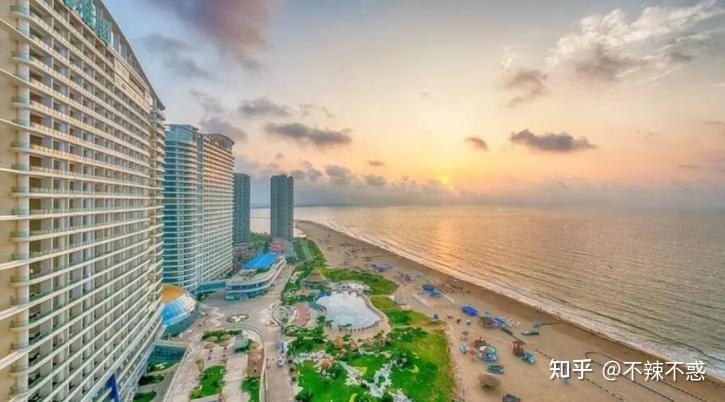 碧桂园多元化发展_碧桂园物业很累吗_碧桂园发展史