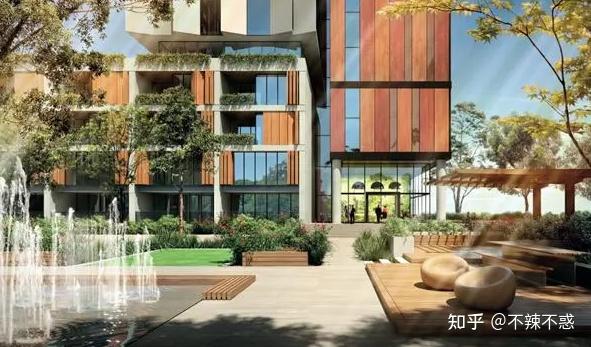 碧桂园多元化发展_碧桂园物业很累吗_碧桂园发展史