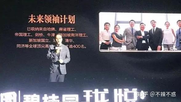 碧桂园发展史_碧桂园物业很累吗_碧桂园多元化发展