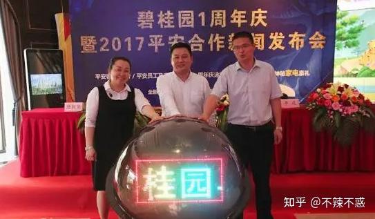 碧桂园多元化发展_碧桂园发展史_碧桂园物业很累吗