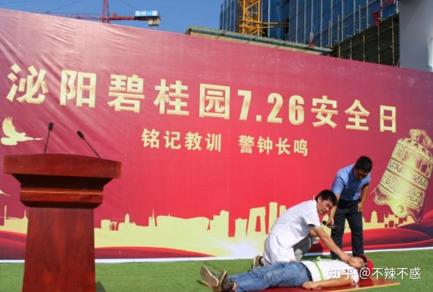 碧桂园多元化发展_碧桂园物业很累吗_碧桂园发展史