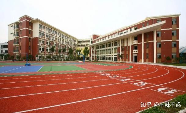 碧桂园多元化发展_碧桂园发展史_碧桂园物业很累吗