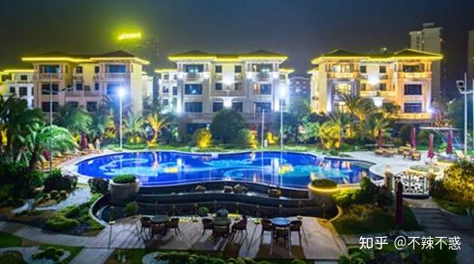 碧桂园发展史_碧桂园物业很累吗_碧桂园多元化发展