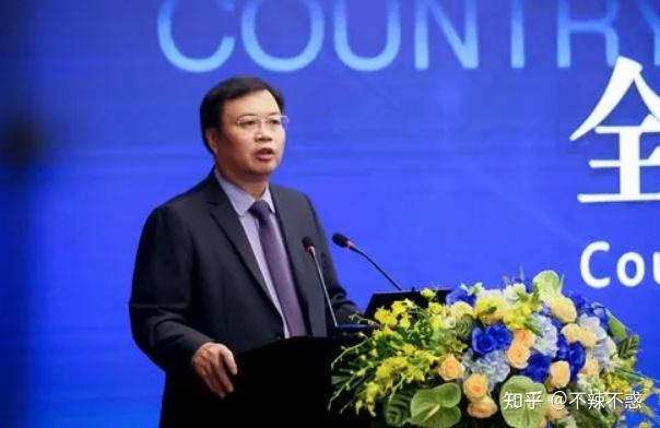 碧桂园发展史_碧桂园多元化发展_碧桂园物业很累吗