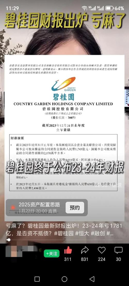 碧桂园发展史_碧桂园物业很累吗_碧桂园多元化发展