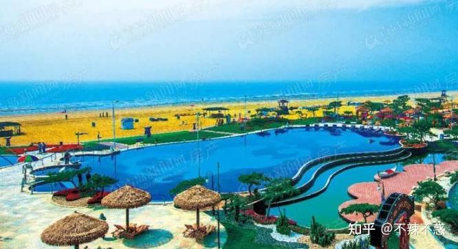 碧桂园发展史_碧桂园物业很累吗_碧桂园多元化发展