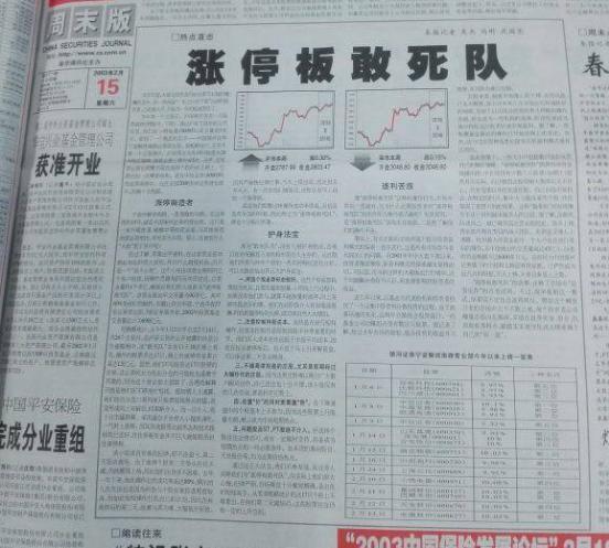 涨停板敢死队 短线操作技巧 股票趋势线识别_游资敢死队洗盘手法