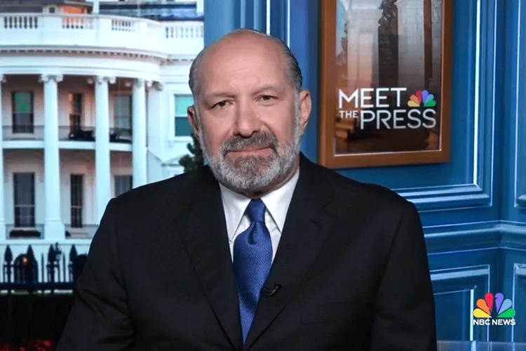 即将到来的中国大萧条_美国经济衰退迹象 关税战导致美国物价上涨 脱衣舞娘收入下降预示美国经济危机