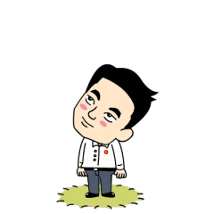 虚假炒股群_股票投资骗局_炒恒指期货被骗