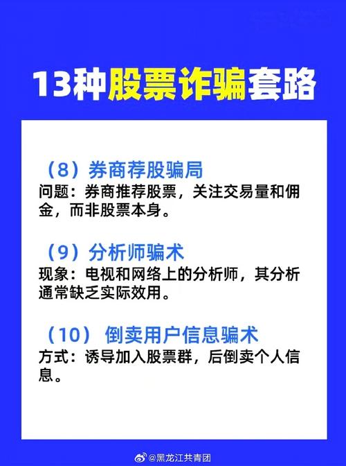 虚假炒股群_股票投资骗局_炒恒指期货被骗