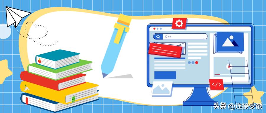 国家助学贷款本金延期偿还申请_中国银行助学贷款助手延期申请_助学贷款逾期 5年消除